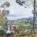 View of Saint Tropez